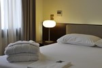 Апартаменты Krinos Suites Hotel Апартаменты Krinos Suites Hotel