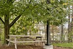 Отель Red Roof Inn Salem Отель Red Roof Inn Salem