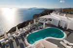 Отель Artemis Suites Отель Artemis Suites