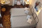 Гостевой дом Vourlis Mansion Гостевой дом Vourlis Mansion
