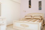 Апартаменты Arkasa Bay Hotel Апартаменты Arkasa Bay Hotel