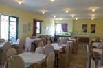 Отель Vallian Village Hotel Отель Vallian Village Hotel