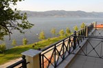 Отель Hotel Aristotelis Apollonia Spa Отель Hotel Aristotelis Apollonia Spa