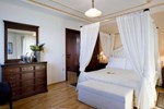 Отель Kymata Hotel Отель Kymata Hotel