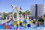 Отель Cronwell Platamon Resort Отель Cronwell Platamon Resort