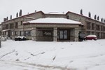 Отель Miramonte Chalet Hotel Spa Отель Miramonte Chalet Hotel Spa