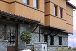 Отель Chalet Sapin Boutique Hotel Отель Chalet Sapin Boutique Hotel