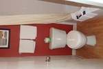 Отель Red Roof Inn Palm Harbor Отель Red Roof Inn Palm Harbor