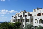 Отель Porto Vitilo Boutique Hotel Отель Porto Vitilo Boutique Hotel