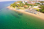 Апартаменты Sonia Village Hotel Апартаменты Sonia Village Hotel