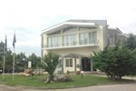 Отель Filia Hotel Отель Filia Hotel