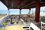 Отель Sweet Memory Apartments Отель Sweet Memory Apartments