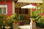 Апартаменты Villa Apartments Vanessa Апартаменты Villa Apartments Vanessa