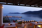 Апартаменты Niriedes Hotel Апартаменты Niriedes Hotel