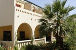 Отель Elies Hotel Отель Elies Hotel