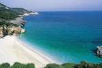 Отель Pilio Holiday Club Отель Pilio Holiday Club