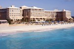 Отель The Ritz-Carlton Cancun Отель The Ritz-Carlton Cancun