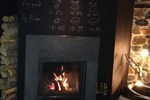Гостевой дом Grand House Suites Гостевой дом Grand House Suites