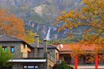 Гостевой дом Tradititional Guesthouse Katafygi Гостевой дом Tradititional Guesthouse Katafygi