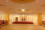 Отель Hotel Victoria Отель Hotel Victoria