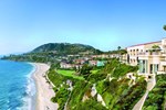 Отель The Ritz-Carlton, Laguna Niguel Отель The Ritz-Carlton, Laguna Niguel