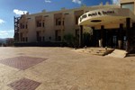 Отель Evia Hotel & Suites Отель Evia Hotel & Suites