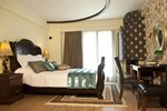 Апартаменты Arhontopetra Suites & Spa Апартаменты Arhontopetra Suites & Spa
