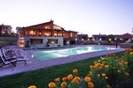 Апартаменты Vitina House Апартаменты Vitina House