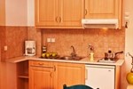 Отель Althea Village Отель Althea Village