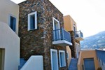 Апартаменты Augustis Suites Апартаменты Augustis Suites