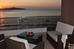Апартаменты Golden Bay Апартаменты Golden Bay