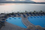 Отель Cyprotel Kefalonia Garden Отель Cyprotel Kefalonia Garden