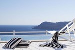 Отель Myconian Villa Collection Отель Myconian Villa Collection