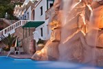 Апартаменты Hotel Finiki View Апартаменты Hotel Finiki View