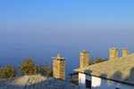 Апартаменты Hotel Aglaida Apartments Апартаменты Hotel Aglaida Apartments