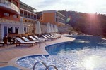 Отель Esperides Resort Отель Esperides Resort