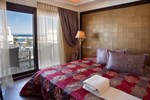 Отель Royal Palace Resort & Spa Отель Royal Palace Resort & Spa