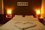 Отель Naousa Natura Mountain Sports Hotel Отель Naousa Natura Mountain Sports Hotel