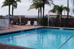 Отель Super 8 Bradenton Отель Super 8 Bradenton
