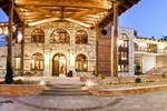 Отель Kazarma Lake Resort & Spa Отель Kazarma Lake Resort & Spa
