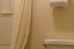 Отель Super 8 Motel Отель Super 8 Motel