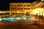 Отель Kouros Hotel Отель Kouros Hotel