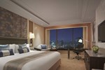Отель Edsa Shangri-La, Manila Отель Edsa Shangri-La, Manila