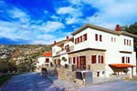 Отель Pilion Terra Hotel Отель Pilion Terra Hotel