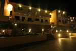 Отель Ai Yannis Suites and Apartments Hotel Отель Ai Yannis Suites and Apartments Hotel