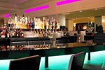 Отель Sheraton Universal Hotel Отель Sheraton Universal Hotel