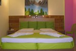 Отель Mirabelle Hotel Отель Mirabelle Hotel
