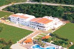 Отель Maranton Beach Hotel Отель Maranton Beach Hotel