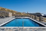 Отель Alkistis Hotel Отель Alkistis Hotel