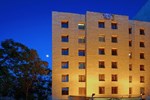 Отель Caesar Premier Jerusalem Hotel Отель Caesar Premier Jerusalem Hotel